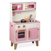 Grande Cucina Candy Chic