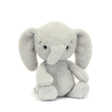 Peluche Elefante Rumblikin