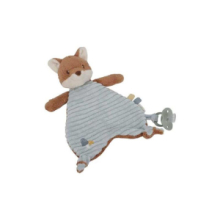 Doudou Little Dutch - Volpina